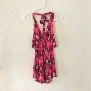 Romper